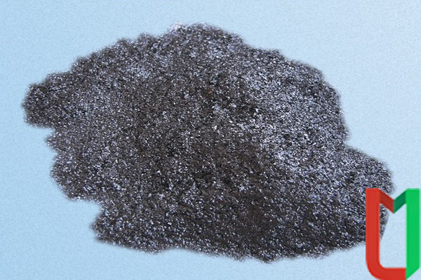 Алюминиево-магниевый порошок ПАМ-3 4 кг