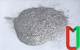Алюминиевый порошок 110 мкм АСП-7 ТУ 1791-99-024-99