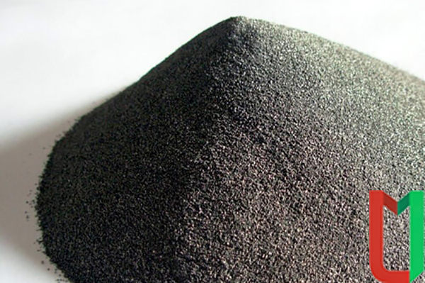 Карбонильное железо ОСЧ 6-2 20 кг