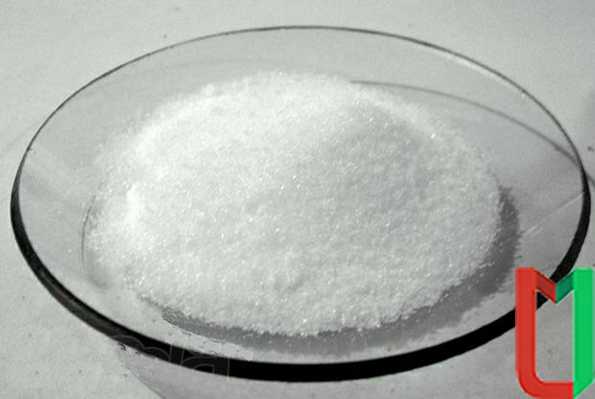 Динатриевая соль хч 5 кг